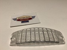 NSU Prinz cabochon clignotant