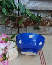 ANCIEN BOL DE GRAND MERE