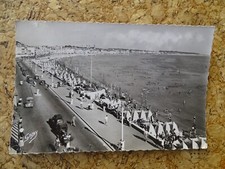 Carte Postale CP ancienne /