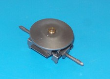 JOUSTRA -- PEUGEOT 504 --