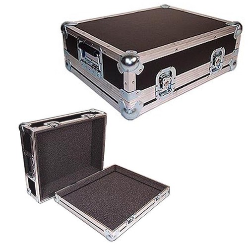 Ata case light duty ply - 1/4",