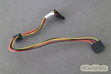 IBM Lenovo FRU 25R5565 24-Pin SATA Power Cable eServer 326m
