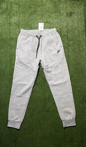 Nike tech fleece - fleece, joggers