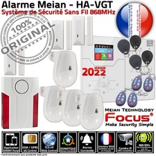 Protégez votre maison 4