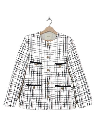 Maje veste tricot - tricot, dames