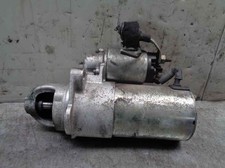 50549838 PORTE ARRIERE GAUCHE