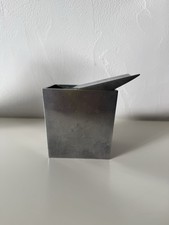 Philippe Starck 80s design