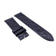 Gérard Bouveret bracelet