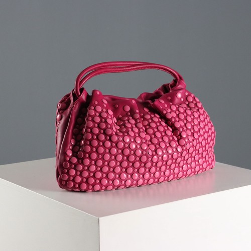 Sonia rykiel sac - rykiel, domino