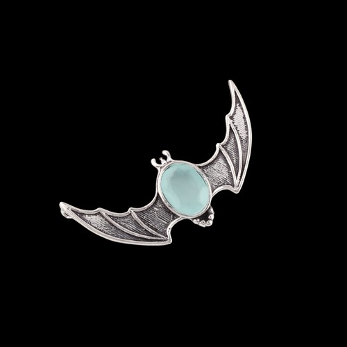 Pendentif fait main talisman