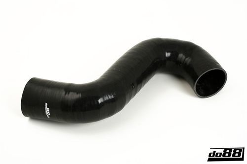 Durite silicone intercooler - , /