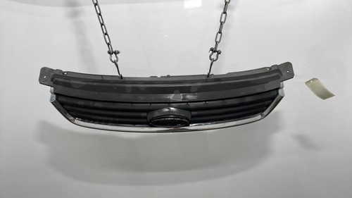 Calandre ford kuga 1515015 - calandre,