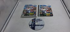 Jeu Nintendo Wii Super Smash