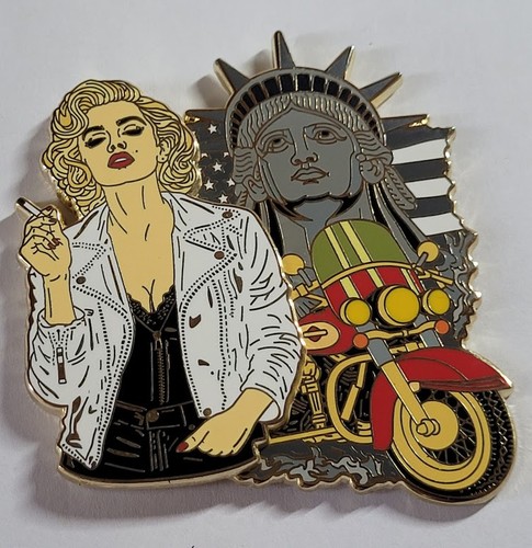 Pins marilyn monroe - marilyn,