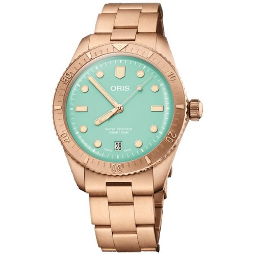Bonbons coton oris divers - coton,