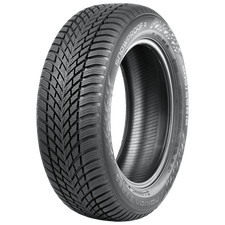 NOKIAN Pneu hiver 205/55 R 16