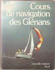 Cours de navigation des