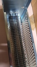 Radiateur industriel standard