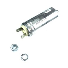 Capaciteur Beko Authentique