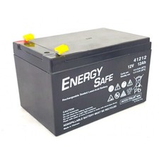 Batterie plomb rechargeable - plomb,