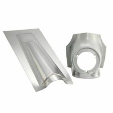 PQ 75323600 Feuilles Remplacement Nex de Klaxon Piaggio 180 Vespa Ss VSC1T