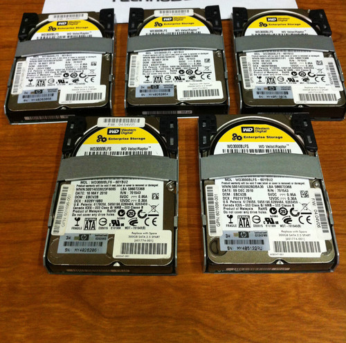 Western digital wd3000blfs - digital,