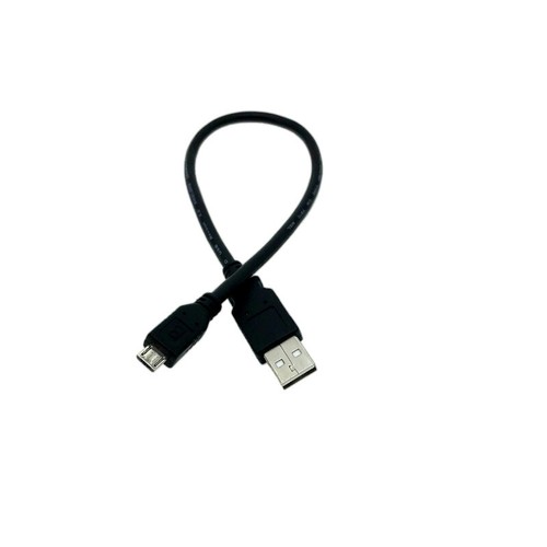 1ft usb cable cord for - 1ft, cme