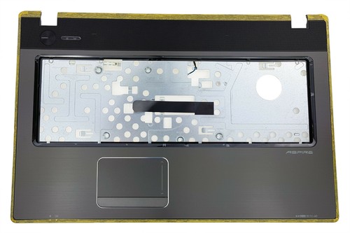 Acer aspire 7741g 7741zg - acer, 7741z