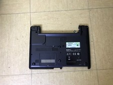 COQUE INFERIEUR SONY  PCG-6H1M  
