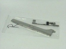 Satellite L40- 7282287-28767