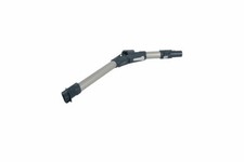Rowenta Tube Rigide Flex Balai
