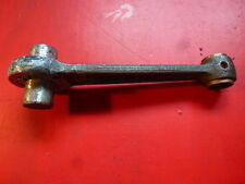 bielle + maneton MONET GOYON STARLETT neuf 