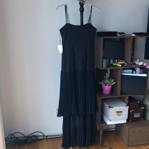 295 nwt elegant - $295, by