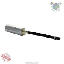 Pompe À Carburant Meat Diesel