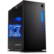 PC Gamer MEDION ERAZER -