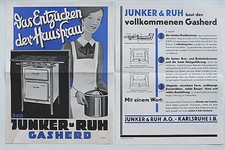 18785 Publicité Feuille