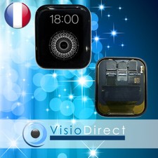 Vitre Tactile + Ecran LCD pour