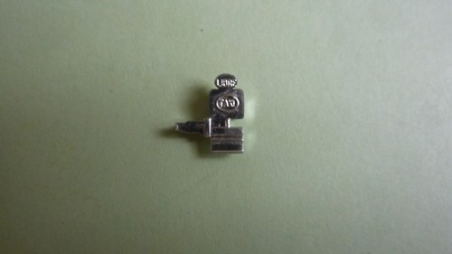 Solido pieces detachees - solido,