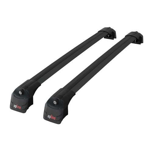 Compatible avec jeep - avec,