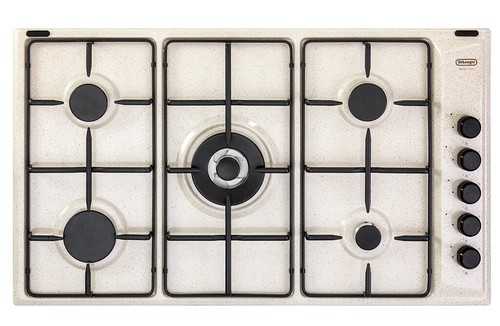 Longhi fls dd table - longhi,