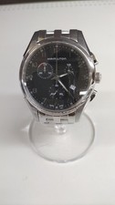HAMILTON Jazzmaster H386120