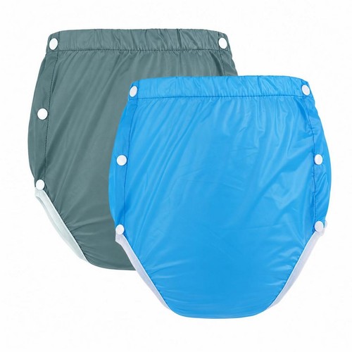 Culotte incontinence - culotte, d’incontinence