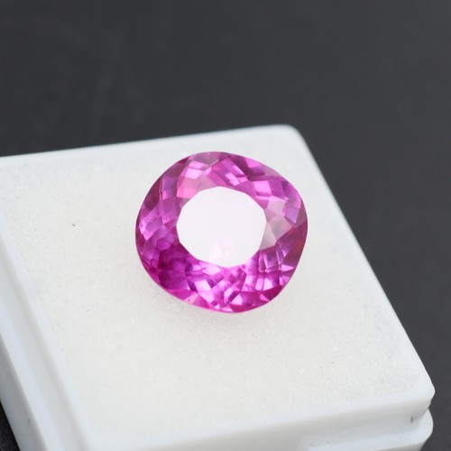 Bague naturelle ct - bague, rose