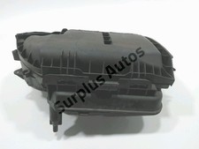 BOITE A AIR 1420V1 PEUGEOT 208 - 1 phase 1 (03/2012 09/2015) / NE 228926