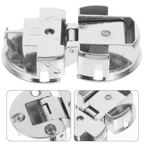Hinge alliage zinc - hinge,