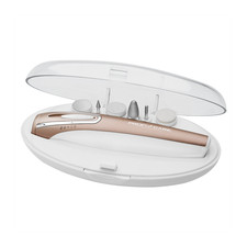 Set manucure pédicure