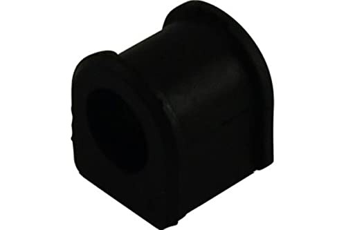 Silentbloc barre stab kavo - silentbloc,