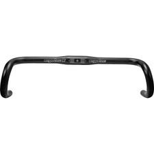 Guidon Randonneur Aluminium