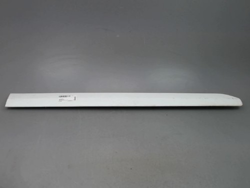 Protection porte - protection,