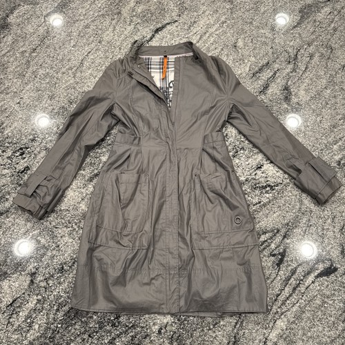 Cop copine lagenlock pocket - copine,